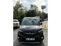 Sahibinden Opel Combo 1.5 CDTI Elegance 2023 Model
