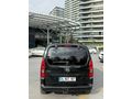 Sahibinden Opel Combo 1.5 CDTI Elegance 2023 Model