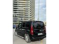 Sahibinden Opel Combo 1.5 CDTI Elegance 2023 Model