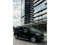 Sahibinden Opel Combo 1.5 CDTI Elegance 2023 Model