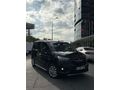 Sahibinden Opel Combo 1.5 CDTI Elegance 2023 Model