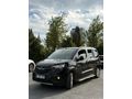 Sahibinden Opel Combo 1.5 CDTI Elegance 2023 Model