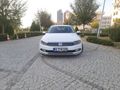Orjinal, Temiz, Bakımlı 1.5 TSI ACT PASSAT...