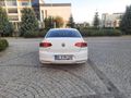 Orjinal, Temiz, Bakımlı 1.5 TSI ACT PASSAT...