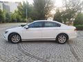 Orjinal, Temiz, Bakımlı 1.5 TSI ACT PASSAT...