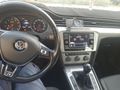 Orjinal, Temiz, Bakımlı 1.5 TSI ACT PASSAT...