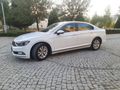 Orjinal, Temiz, Bakımlı 1.5 TSI ACT PASSAT...