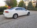 Orjinal, Temiz, Bakımlı 1.5 TSI ACT PASSAT...