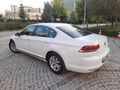 Orjinal, Temiz, Bakımlı 1.5 TSI ACT PASSAT...