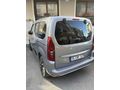 Sahibinden Opel Combo 1.5 CDTI Ultimate 2024 Model 