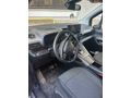 Sahibinden Opel Combo 1.5 CDTI Ultimate 2024 Model 