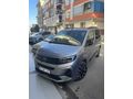 Sahibinden Opel Combo 1.5 CDTI Ultimate 2024 Model 