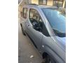Sahibinden Opel Combo 1.5 CDTI Ultimate 2024 Model 