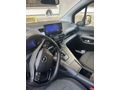 Sahibinden Opel Combo 1.5 CDTI Ultimate 2024 Model 