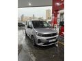 Sahibinden Opel Combo 1.5 CDTI Ultimate 2024 Model 