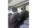 Sahibinden Opel Combo 1.5 CDTI Ultimate 2024 Model 