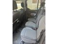 Sahibinden Opel Combo 1.5 CDTI Ultimate 2024 Model 