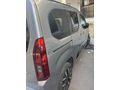 Sahibinden Opel Combo 1.5 CDTI Ultimate 2024 Model 