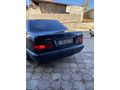  
Sahibinden Mercedes - Benz E 200 Elegance 1998 Model 