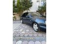  
Sahibinden Mercedes - Benz E 200 Elegance 1998 Model 