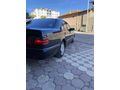  
Sahibinden Mercedes - Benz E 200 Elegance 1998 Model 