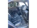  
Sahibinden Mercedes - Benz E 200 Elegance 1998 Model 