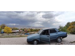 Sahibinden Renault R 12 Toros 1990 Model