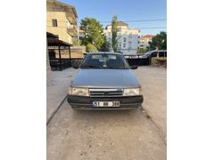 Sahibinden Fiat Tempra 1.6 SX A 1994 Model 
