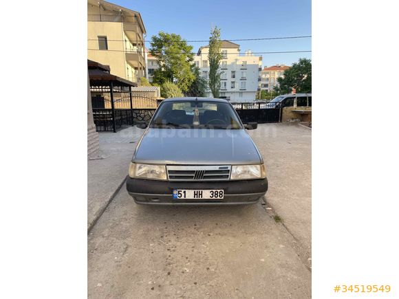 Sahibinden Fiat Tempra 1.6 SX A 1994 Model 