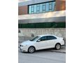UĞUR MOTORS DAN DEĞİŞENSİZ