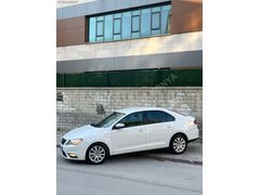 UĞUR MOTORS DAN DEĞİŞENSİZ