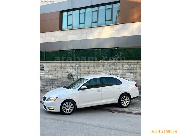 UĞUR MOTORS DAN DEĞİŞENSİZ