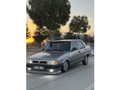 TER TEMİZ ŞAHİN 