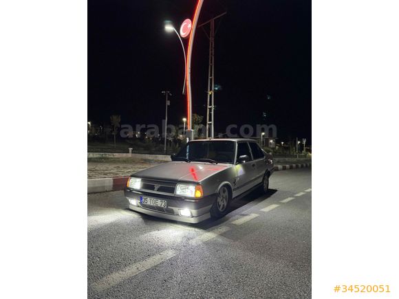 TER TEMİZ ŞAHİN 