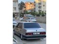 TER TEMİZ ŞAHİN 