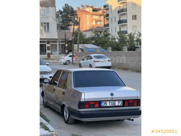 TER TEMİZ ŞAHİN 