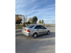 Sahibinden Ford Focus 1.6 Comfort2005 Model
