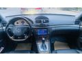 Sahibinden Mercedes - Benz E 320 Avantgarde 2003 Model 