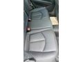 Sahibinden Mercedes - Benz E 320 Avantgarde 2003 Model 