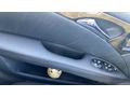Sahibinden Mercedes - Benz E 320 Avantgarde 2003 Model 