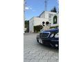 Sahibinden Mercedes - Benz E 320 Avantgarde 2003 Model 