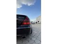 Sahibinden Mercedes - Benz E 320 Avantgarde 2003 Model 
