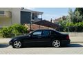Sahibinden Mercedes - Benz E 320 Avantgarde 2003 Model 