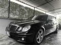Sahibinden Mercedes - Benz E 320 Avantgarde 2003 Model 
