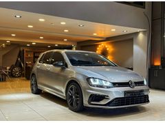 Sahibinden Volkswagen Golf BlueMotion 10 bin tramer R dönüşüm R jant