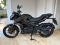 Sahibinden Bajaj Pulsar N 250
