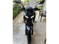 Sahibinden Bajaj Pulsar N 250