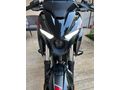 Sahibinden Bajaj Pulsar N 250