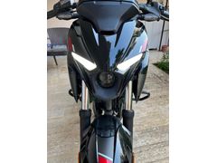 Sahibinden Bajaj Pulsar N 250