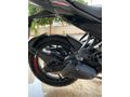 Sahibinden Bajaj Pulsar N 250